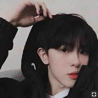 Tau_manhme