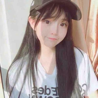 Leo_depgai