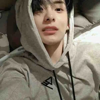 Cap_hoctruong