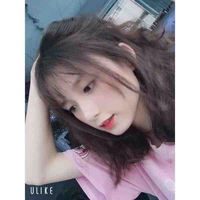 Cai_binh