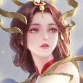 Bạch Kha