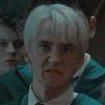 draco