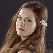 ginni