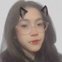 Trang_cj họ Nguyễn