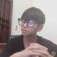 Nam