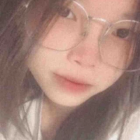 Nguyễn
