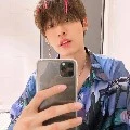 Vương Hạo Hiên