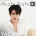 S.yacht