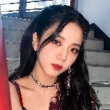 Kim Jisoo