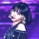 Manoban LaLisa