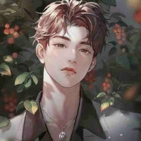 Mã Quốc Hiên