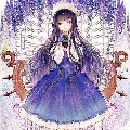 Kanaho Ikami