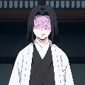 Ubuyasaki Kagaya ( Chúa Công )