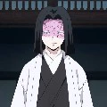 Ubuyasaki Kagaya ( Chúa Công )