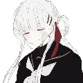 Hokanami Hikami