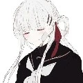 Hokanami Hikami