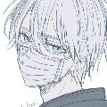 Hokanami Zukarou