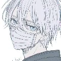 Hokanami Zukarou