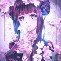 Ashiko Kanami