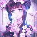 Ashiko Kanami