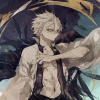 Shinazugawa Sanemi ( Phong Trụ )