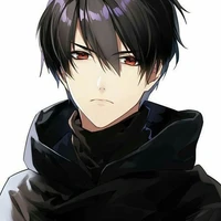 Kosumira Kurama ( Diêm Vương )