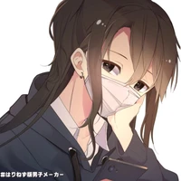 Mắm Huyền ( tác giả )