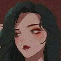 Triệu Hy