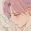 Trường Ngôn