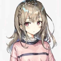Usuhagi Kaneo