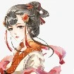 Chu Kì