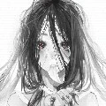 makeyaoi
