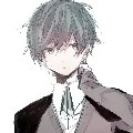 kotokowa