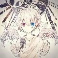 makuri