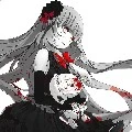 Yashimaku
