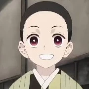 Em trai Tanjiro