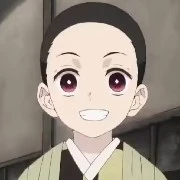Em trai Tanjiro