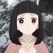 Em gái Tanjiro