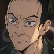 Bác Saburo