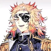 kyoujurou Rengoku