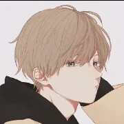 King living ( ba n9 )