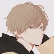 King living ( ba n9 )