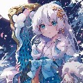 Kamado Yuki