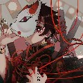 Kamado Tanjirou