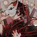 Kamado Tanjirou