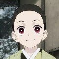 Kamado Shigeru