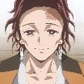 Kamado Tanjuurou