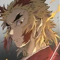 Rengoku Shinjurou