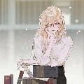 Lumia - sensei