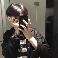 Trương Gia Huy
